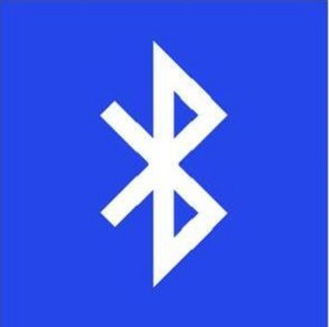 CTS精講藍牙設備選型頻率控制產(chǎn)品晶振解決方案