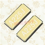 FC-12D愛(ài)普生晶振,32.768K愛(ài)普生貼片晶振,無(wú)線(xiàn)通訊晶體,FC-12D 32.7680KA-AG0