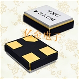 臺產(chǎn)石英晶振,8Q貼片晶體,TXC品牌原裝進口