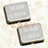 SG-210SGB、SEB、SDB、SCB、SED、SDD、SCD系列貼片晶振,石英晶體振蕩器型號,薄型晶振價格,車載晶振,SG-210SGB 10.0000MM0