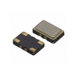 FT5HNBPK14.7456-T1,Fox?？怂咕д?5032有源溫補晶振