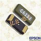 FC-135R32.7680KA-A3,3215音叉晶振,12.5pF晶振