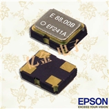 TG5032CMN50.000000MHZCAGNNA,EPSON計算機設備晶振,5G基站晶振
