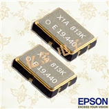 SG-8002CE48.0MHZPCM,日產愛普生晶振,3225物聯(lián)網應用晶振